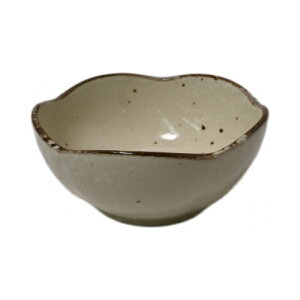 yXܒԁz ~`3.0 8.8×8.8×4(cm)/Ɩp/Vi/Ώۏi/10/Ɩp/Vi/Ώۏi