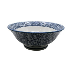 yXܒԁz^R 6.5䘥/Ɩp/Vi/Ώۏi