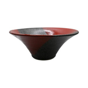 yXܒԁzS֐ԓh7.0/Ɩp/Vi/Ώۏi