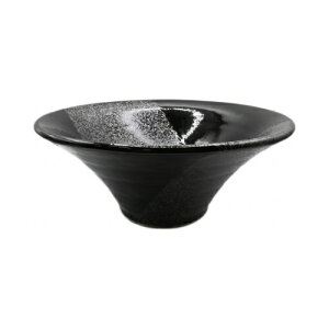 yXܒԁzS֍h7.0/Ɩp/Vi/Ώۏi