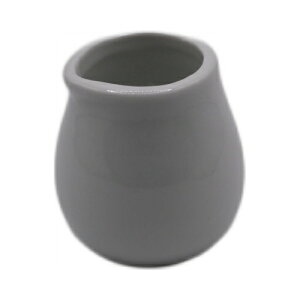 yXܒԁz1lp~N 3.4×3.4×4(cm)/Ɩp/Vi/Ώۏi