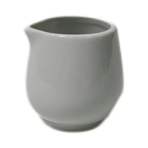 yXܒԁz2lp~N /Ɩp/Vi/Ώۏi