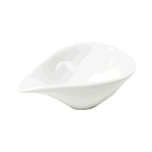 yXܒԁzTB LAPIS Ќ  SSS 9.5×5.5×3.5(cm)/Ɩp/Vi/Ώۏi