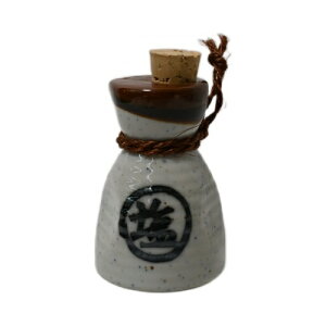 yXܒԁzn 5.8×5.8×8.4(cm)/Ɩp/Vi/Ώۏi