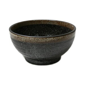 yXܒԁzʍі4.5Ėژ /Ɩp/Vi/Ώۏi