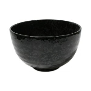 yXܒԁzy5Ėژ /Ɩp/Vi/Ώۏi