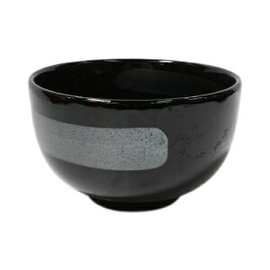 yXܒԁzHΐ㘥 /Ɩp/Vi/Ώۏi