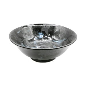 yXܒԁz_ 6.8[ /Ɩp/Vi/Ώۏi