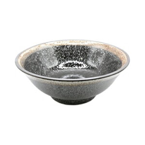 yXܒԁzHΐ 6.8[ /Ɩp/Vi/Ώۏi