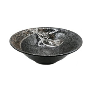 yXܒԁzrі 7 /Ɩp/Vi/Ώۏi