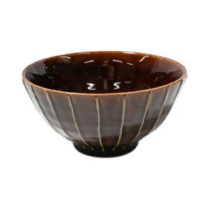 yXܒԁzA Ȉ꒿ /Ɩp/Vi/Ώۏi