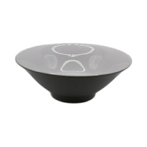 yXܒԁz 6.8 ؗ /Ɩp/Vi/Ώۏi