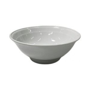 yXܒԁz 7.5 䘥 /Ɩp/Vi/Ώۏi