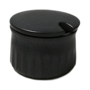 【店舗定番】天目しのぎ辛子入 φ6.1×4.3(cm)/業務用/新品/小物送料対象商品