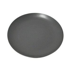 yXܒԁziCgXg[ 23.5cmv[g 23.5×23.5×2.7(cm)/Ɩp/Vi/Ώۏi