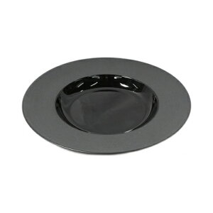 yXܒԁziCgXg[ 25cmX[v{E 25×25×3(cm)/Ɩp/Vi/Ώۏi