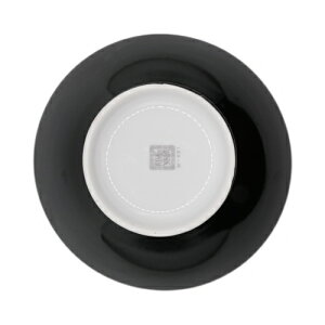 yXܒԁzC 6.5؍n} /Ɩp/Vi/Ώۏi