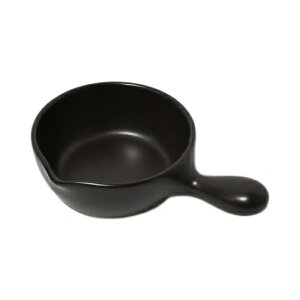 yXܒԁzNew Ceram \[Xp /Ɩp/Vi/Ώۏi