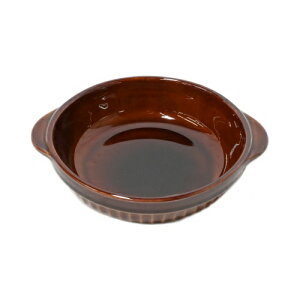 【店舗定番】両手 丸グラタン アメ/業務用/新品/小物送料対象商品