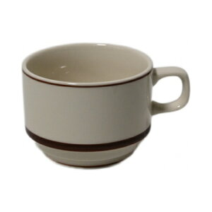 yXܒԁzX^bNR[q[Jbv _[NuE 10.9×8.3×6(cm)/Ɩp/Vi/Ώۏi