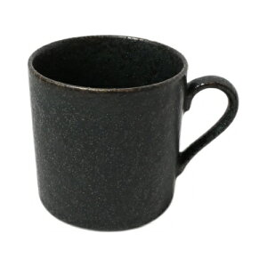 yXܒԁzm[uzCg  R[q[q(Jbv̂) 9.2×6.8×6.7(cm)/Ɩp/Vi/Ώۏi