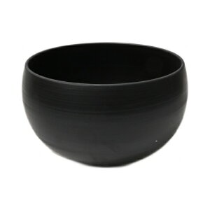 yXܒԁzmg[   /Ɩp/Vi/Ώۏi