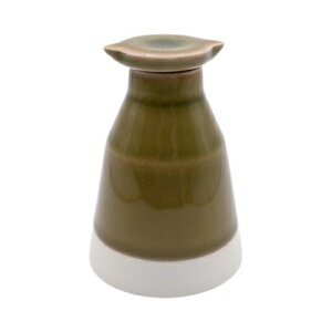 yXܒԁzygāzݖ D 5.5×5.5×H8(cm)/Ɩp/Vi/Ώۏi