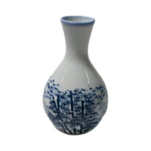 yXܒԁzygāz|  7.5×7.5×H12(cm)/Ɩp/Vi/Ώۏi