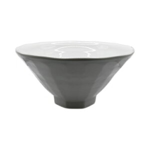 yXܒԁz p6.3 19×9.7(cm)/Ɩp/Vi/Ώۏi