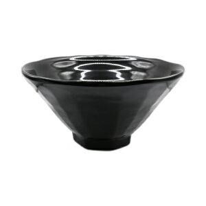 yXܒԁz p6.3 19×9.7(cm)/Ɩp/Vi/Ώۏi