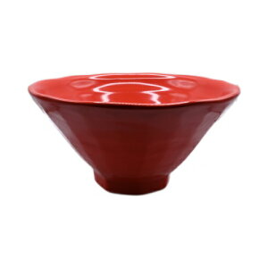 yXܒԁz p6.3 19×9.7(cm)/Ɩp/Vi/Ώۏi