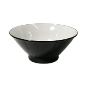 yXܒԁzؗ6.5 () 20×20×9(cm)/Ɩp/Vi/Ώۏi