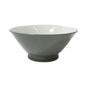 yXܒԁzؗ6.5 O[() 20×20×9(cm)/Ɩp/Vi/Ώۏi