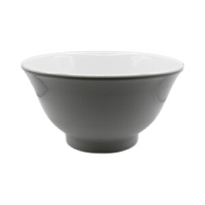 yXܒԁz  19cm [ 18.8×18.8×9.8(cm)/Ɩp/Vi/Ώۏi