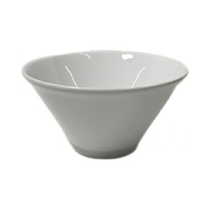 yXܒԁz ؗ 19cm [ 18.8×18.8×10.2(cm)/Ɩp/Vi/Ώۏi