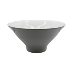 yXܒԁz 6.5؍n} 20×20×10(cm)/Ɩp/Vi/Ώۏi