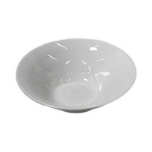 yXܒԁz jј() 22.3×22.3×9(cm)/Ɩp/Vi/Ώۏi