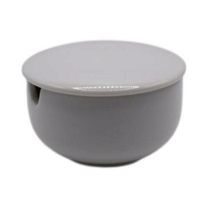 【店舗定番】白 からし入れ 6×6×3.5(cm)/業務用/新品/小物送料対象商品