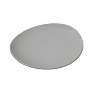 yXܒԁzI[o 25cmM  24.7×21.8×3.1(cm)/Ɩp/Vi/Ώۏi