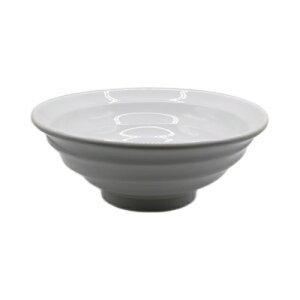 yXܒԁz 6.5 /Ɩp/Vi/Ώۏi