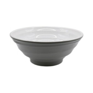 yXܒԁz 6.8 /Ɩp/Vi/Ώۏi