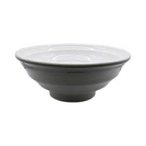 yXܒԁz 7 /Ɩp/Vi/Ώۏi