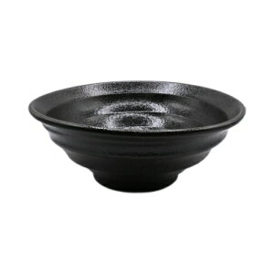 yXܒԁzs 6.5 /Ɩp/Vi/Ώۏi