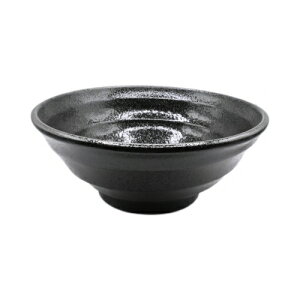 yXܒԁzs 6.8 /Ɩp/Vi/Ώۏi