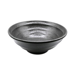 yXܒԁzs 7 /Ɩp/Vi/Ώۏi