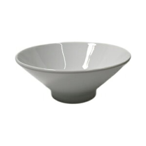 yXܒԁzV ؗ 6.5 /Ɩp/Vi/Ώۏi