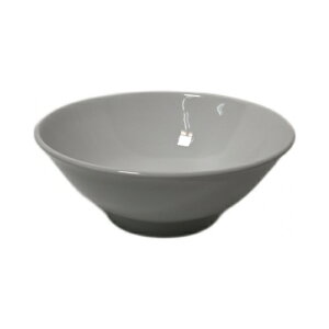 yXܒԁzV  7 21.5×21.5×8(cm)/Ɩp/Vi/Ώۏi