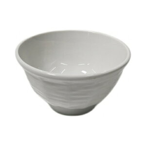 yXܒԁz 4  /Ɩp/Vi/Ώۏi