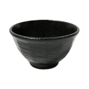 yXܒԁz 4 s /Ɩp/Vi/Ώۏi