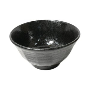 yXܒԁz 6.3 s /Ɩp/Vi/Ώۏi